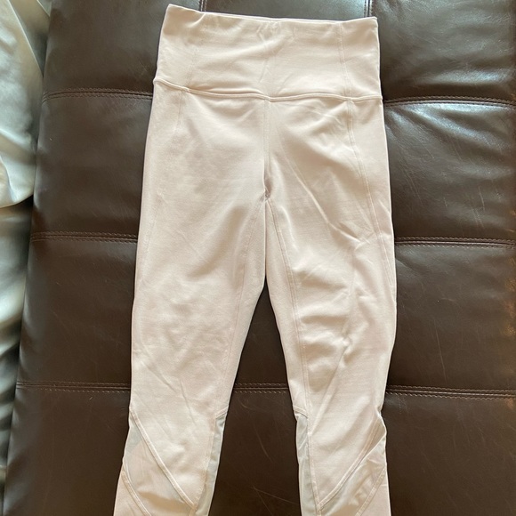 Athleta legging - Picture 4 of 8